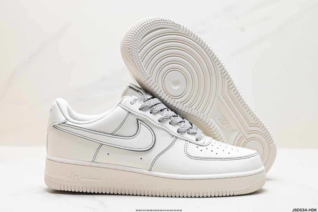 Nike Air Force 1 Shoes